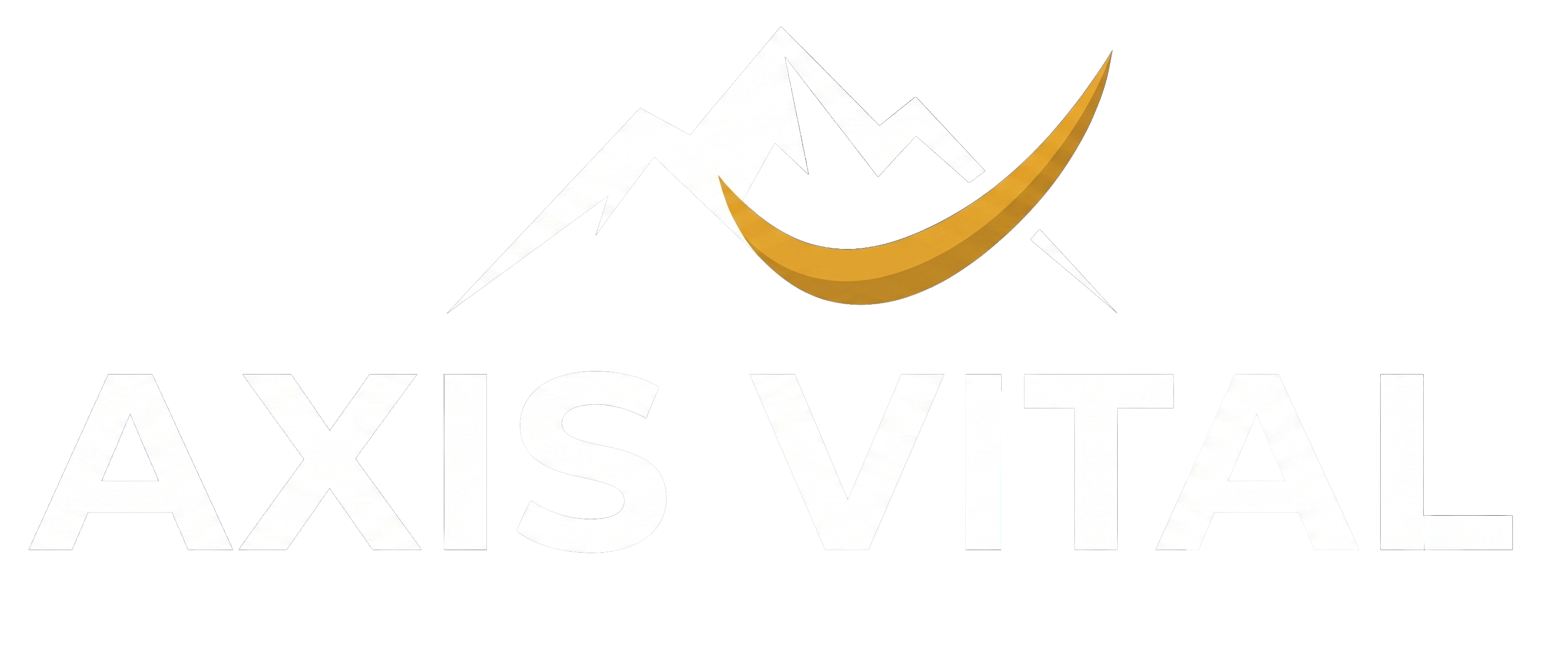 AXIS VITAL — Rendimiento Humano
